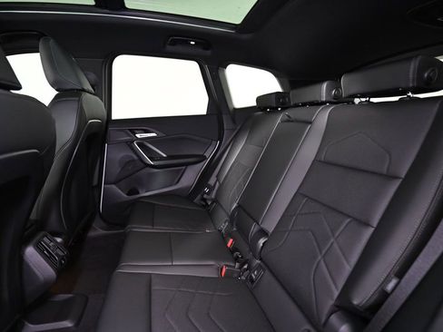 New 2026 BMW X1 xDrive28i w/ Convenience Package image 30