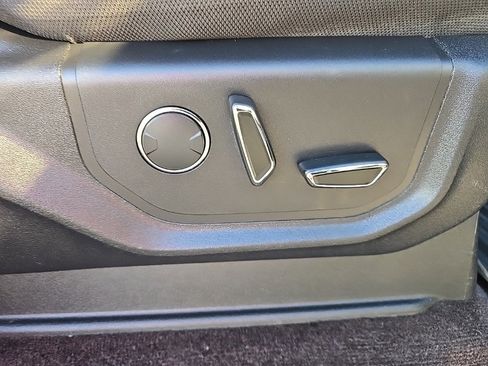 Used 2016 Ford F150 XLT w/ Equipment Group 302A Luxury image 24