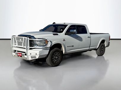 New 2025 Ford Expedition Platinum w/ Driver's Package