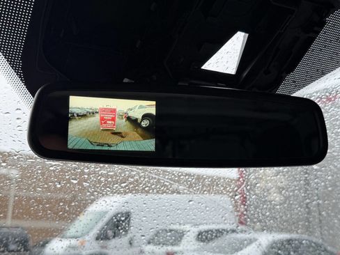 Used 2016 Ford Transit 250 130 Low Roof image 25