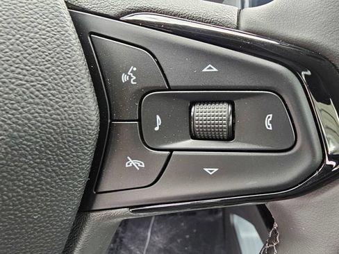 New 2027 Chevrolet Bolt LT w/ Comfort Package FWD image 20