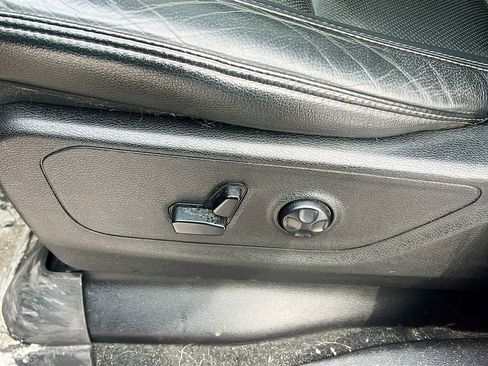 Used 2021 RAM 1500 Rebel w/ Rebel Level 2 Equipment Group image 20