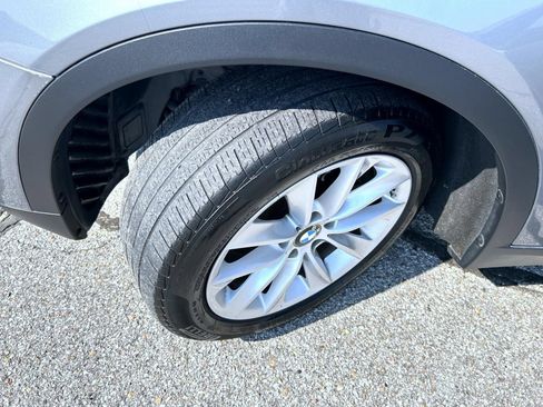 Used 2014 BMW X3 xDrive28i AWD/4WD image 24