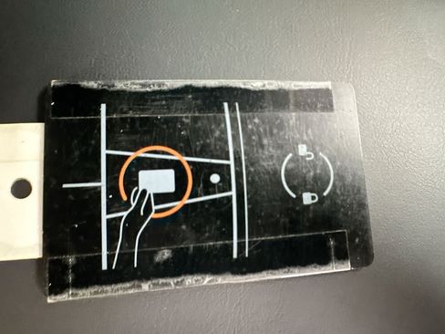 Used 2025 Tesla Model 3 Long Range RWD image 28