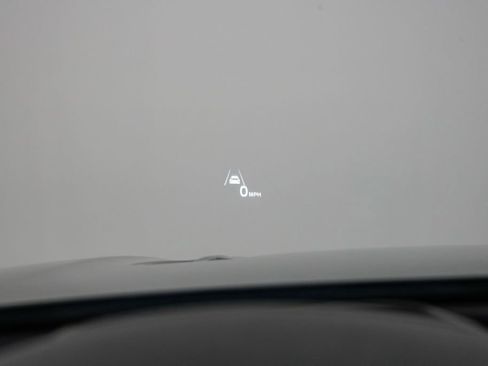 Used 2023 Kia Stinger GT2 image 18