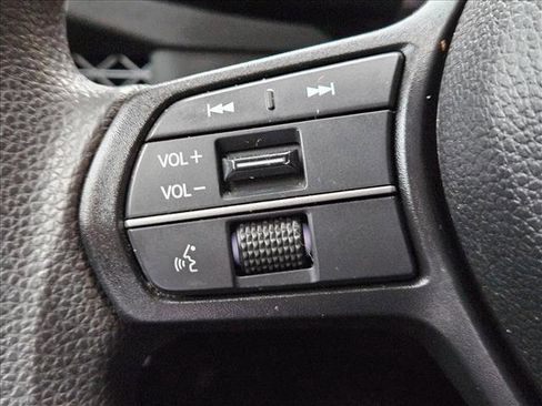 Used 2024 Honda Accord EX image 26