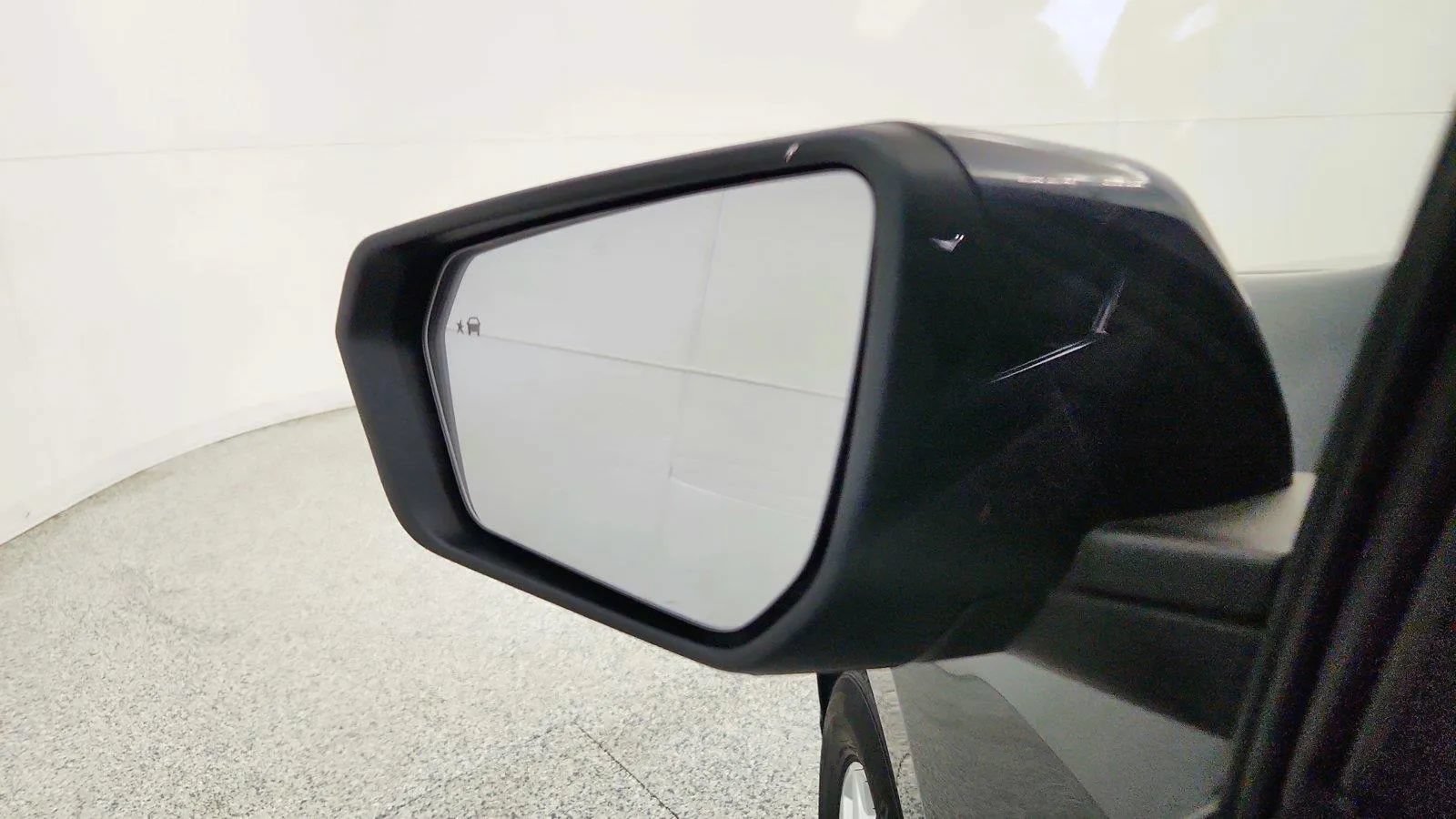 Used 2022 Chevrolet Equinox LT FWD image 15