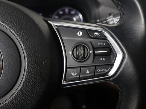 Used 2023 Acura RDX w/ Technology Package image 45