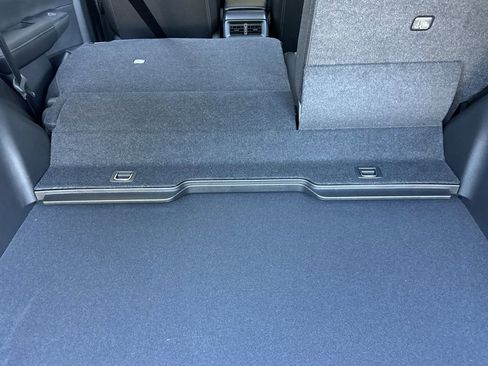 New 2026 Honda CR-V LX image 16