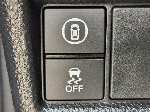Used 2024 Honda Civic Sport image 21