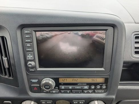 Used 2011 Honda Ridgeline RTL image 13