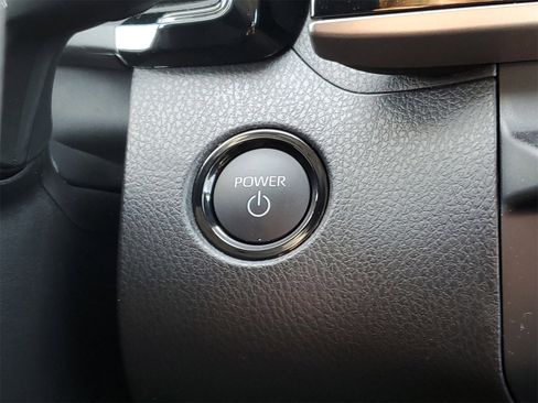 Certified 2026 Toyota Camry XLE image 31