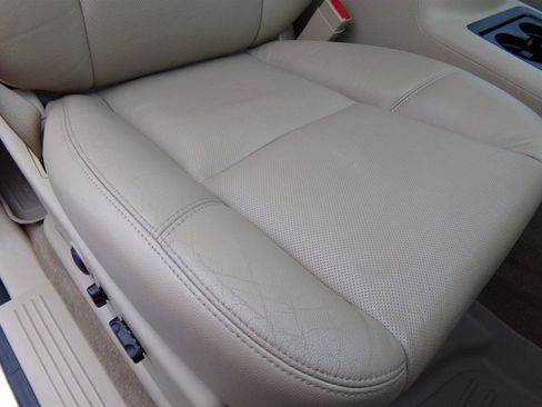 Used 2012 Chevrolet Silverado 2500 LTZ w/ LTZ Plus Package image 44