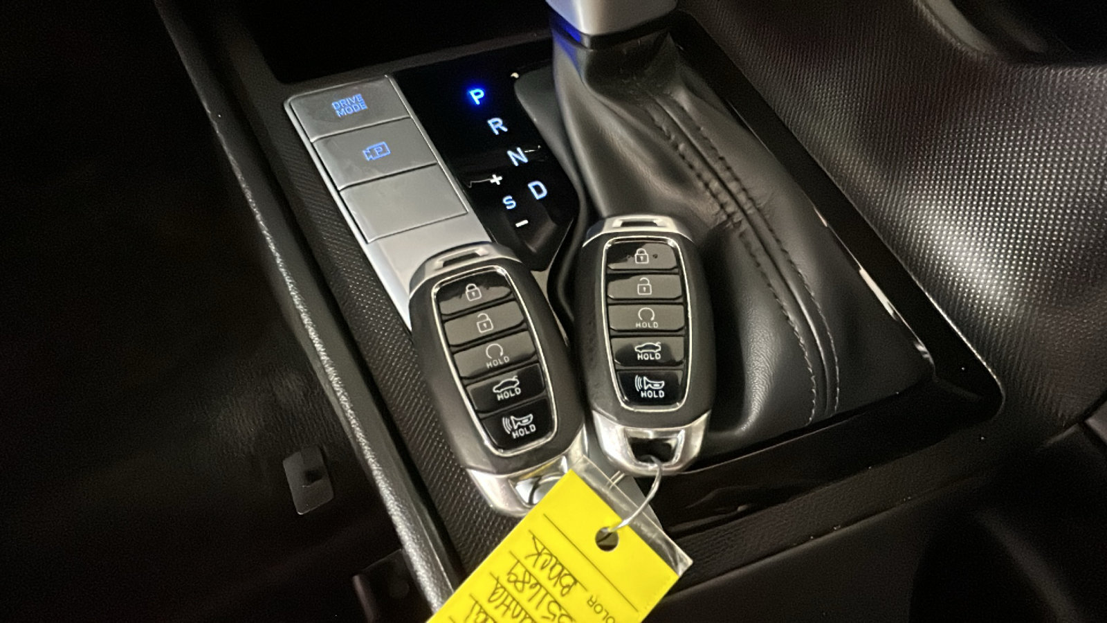 Used 2022 Hyundai Elantra SEL FWD image 25