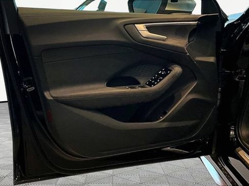 New 2026 Audi S5 Premium Plus AWD/4WD image 18