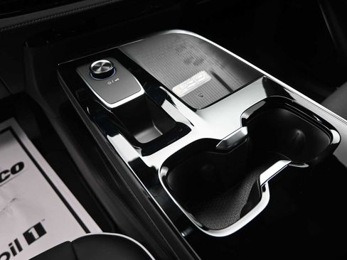 New 2026 Buick Enclave Preferred w/ Super Cruise Package image 17