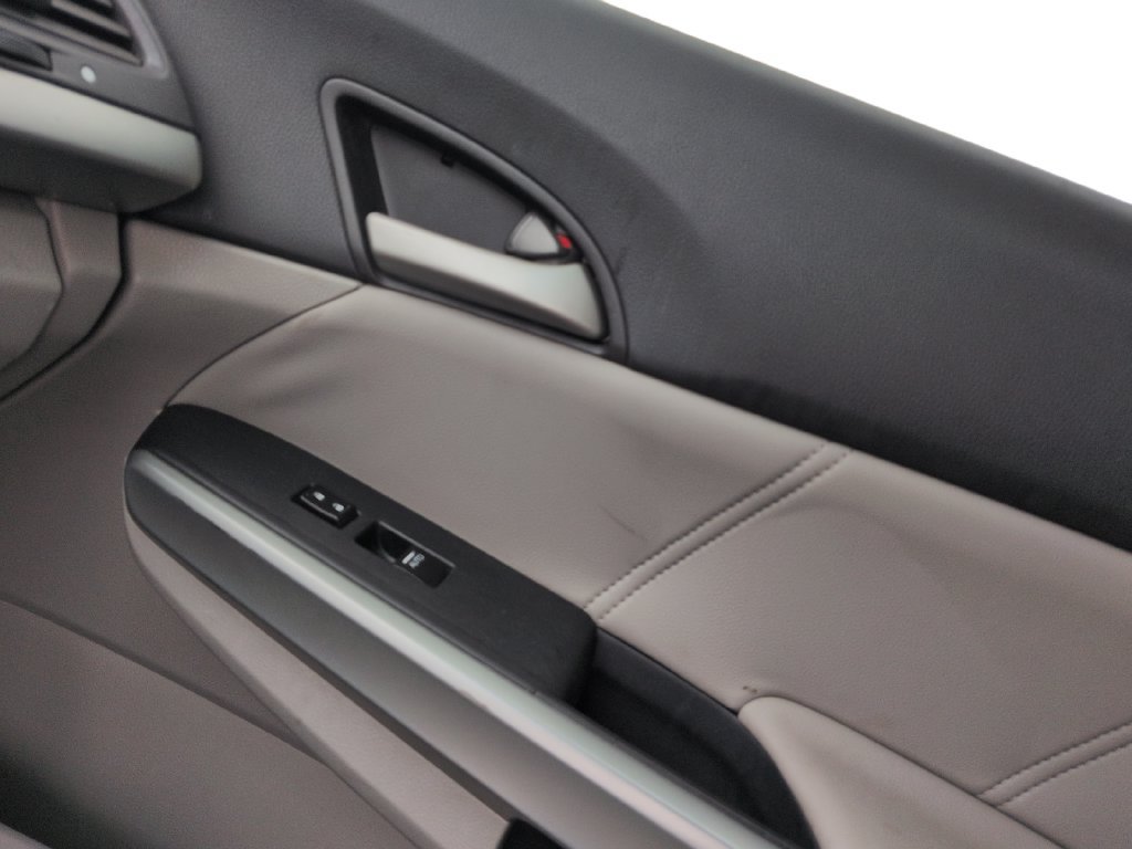 Used 2010 Honda Accord EX-L image 23