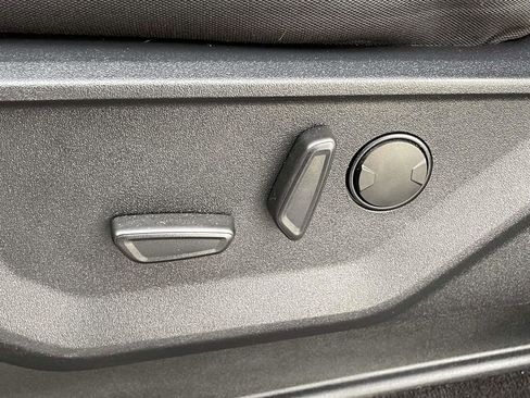 Used 2022 Ford F150 XLT w/ Equipment Group 302A High image 7