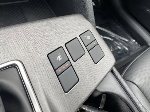 New 2026 Kia Sportage X-Line w/ X-Line Technology Package AWD/4WD image 8