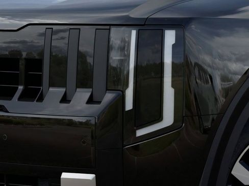 New 2027 Kia Telluride S w/ Towing Package AWD/4WD image 10
