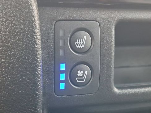 Certified 2019 Honda Passport Elite image 20