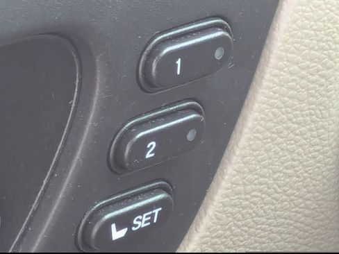 Used 2020 Honda Odyssey EX-L image 32