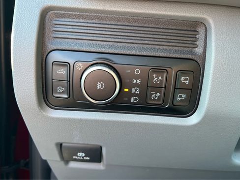 New 2026 Ford F350 XLT w/ XLT Premium Package image 32