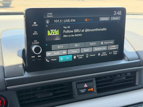 Used 2024 Honda Pilot EX-L image 24