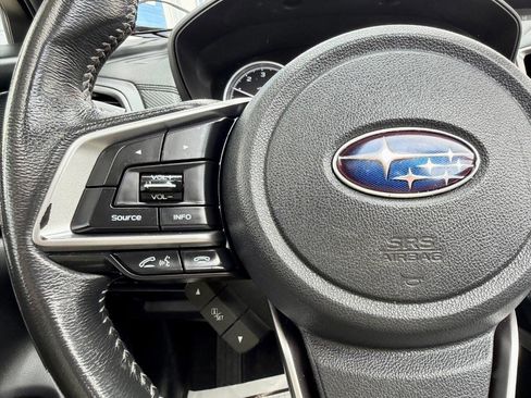 Used 2021 Subaru Forester Premium w/ Popular Package #1 AWD/4WD image 66