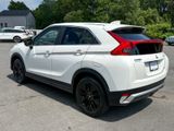 Used 2018 Mitsubishi Eclipse Cross LE image 2