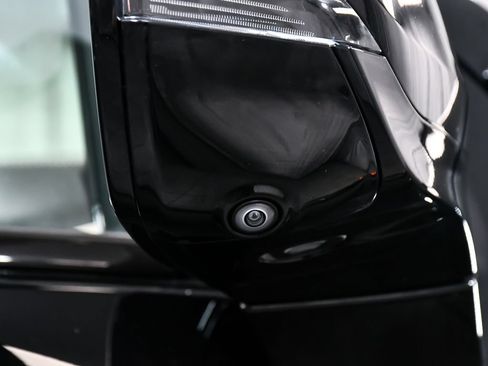 Used 2022 Cadillac Escalade Sport AWD/4WD image 72
