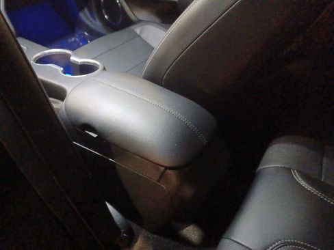 Used 2023 Ford Mustang GT Premium w/ Mustang Nite Pony Package image 21