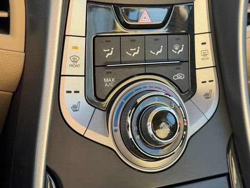 Used 2013 Hyundai Elantra GLS w/ Preferred Pkg image 20