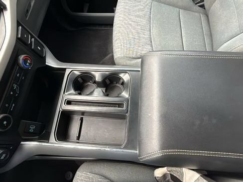 Used 2023 Ford F150 XLT w/ XTR Package AWD/4WD image 23