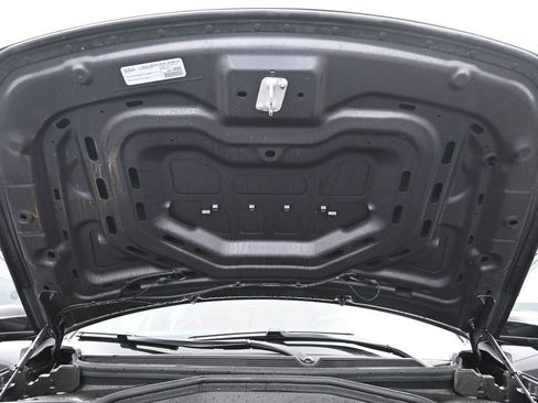 Used 2024 Jeep Wagoneer Launch Edition image 21