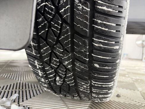 Used 2020 Kia Sportage SX image 12