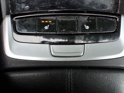 Used 2022 Hyundai Tucson SEL image 24