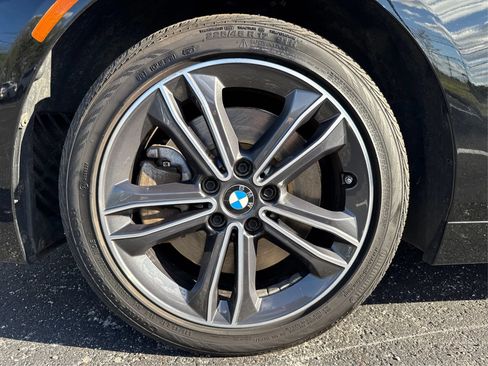 Used 2021 BMW 228i xDrive Gran Coupe w/ Convenience Package AWD/4WD image 15