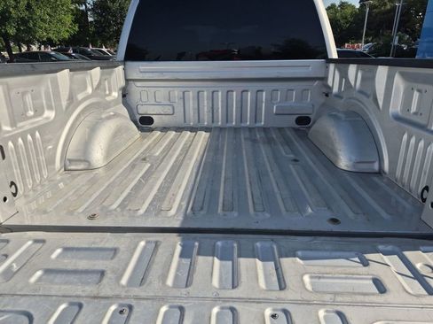 Used 2019 Ford F150 XL w/ Equipment Group 101A Mid RWD image 22