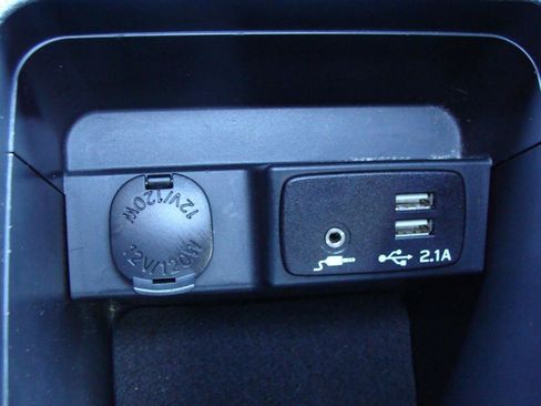 Used 2021 Subaru WRX STI Limited AWD/4WD image 16