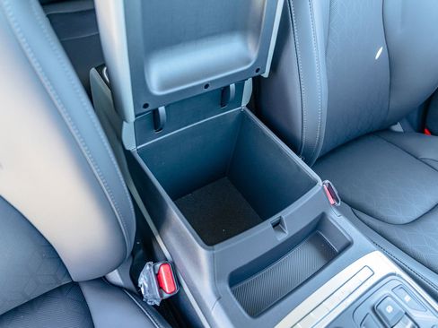 New 2026 Kia Carnival image 7