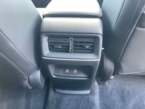 Used 2024 Honda CR-V Sport-L image 32