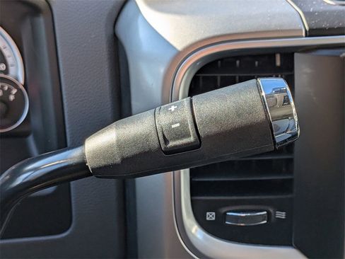 Used 2017 RAM 2500 Big Horn image 15