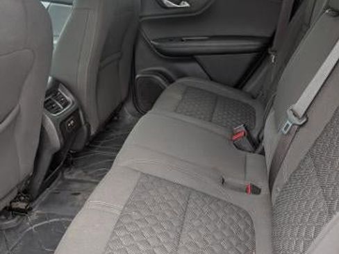 Used 2021 Chevrolet Blazer LT AWD/4WD image 8