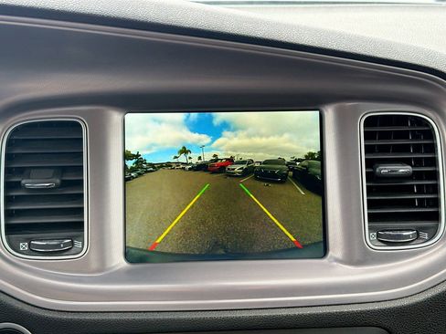 Used 2023 Dodge Charger R/T image 31