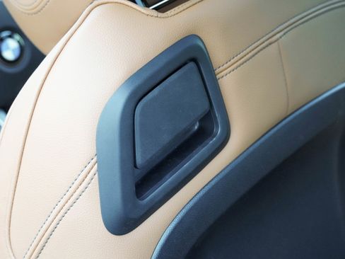 Used 2025 BMW 430i 430i w/ M Sport Package image 35