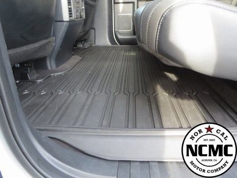 Used 2020 Ford F150 Raptor w/ Equipment Group 802A Luxury image 53