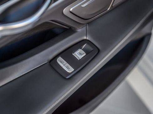 Used 2017 BMW 740i RWD image 55