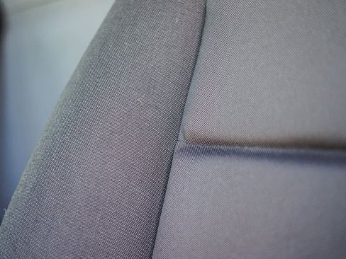 New 2024 Mercedes-Benz eSprinter 170 Cargo image 26