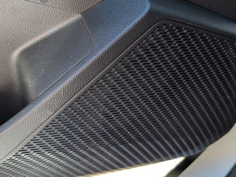 Used 2025 Honda Accord Touring image 29